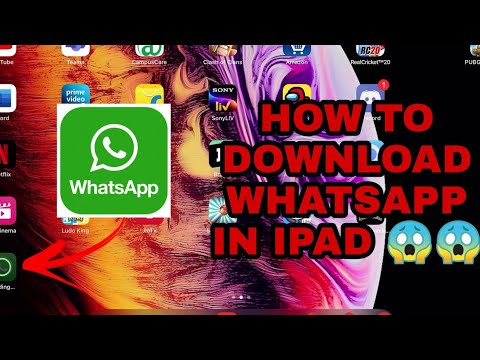whatsapp gb download iphone whatsapp gb download iphone