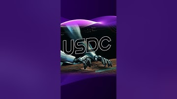 AI Agents connecting the web2 and web3 world