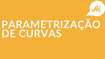 Como parametrizar valores?