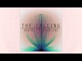 Bråvo ft. Charlene - The Calling
