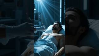 Horror Sound | Monster Sound | Scary Sound Effect | Creepy Audio | Ghost Sound | #shorts