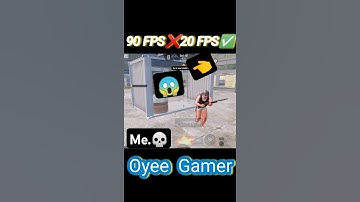 1v1 tdm challenge only close fight 😱💀.. #bgmi #pubgmobile #tdm #tdmplayer #1v1 #shorts #short #pubg