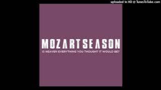 Mozart Season - Midnight Train To Bellevue