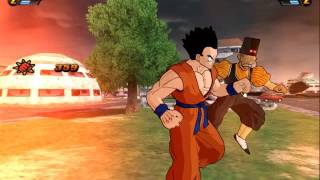 レア ドラゴンボール ドラゴンボールZ ドクター・ゲロ セル画 動画 レア ドラゴンボール ドラゴンボールZ ドクター・ゲロ セル画 動画
