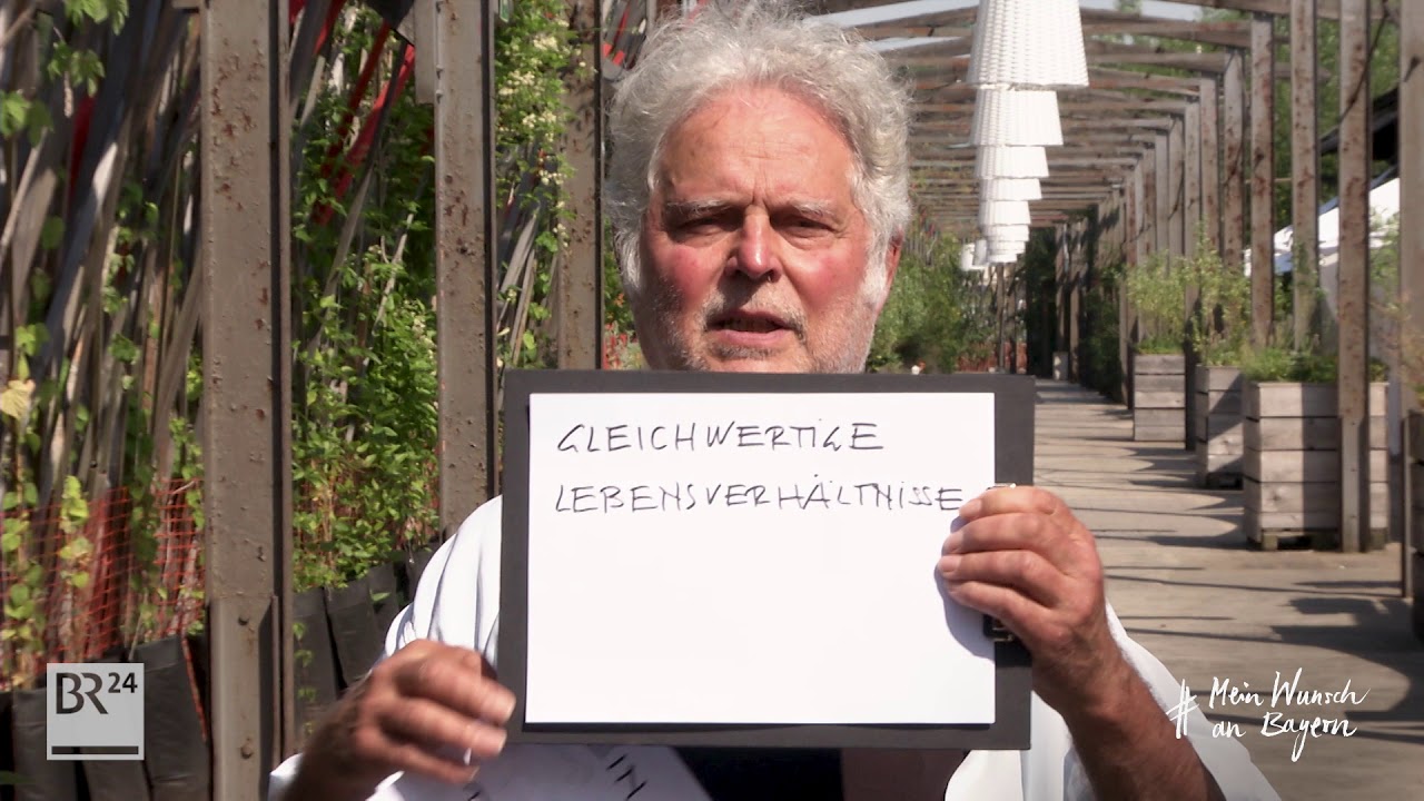 Design-Professor Auwi Stübbe 