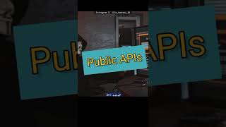 best Github repos #shorts  #viral