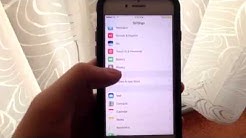 [FIXED] Weird iPhone/iTunes issue - Music disappearing from iPhone  - Durasi: 3:07. 