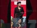 Lawrence Master முன் Super Step போட்ட Sandy🤩 | Throwback