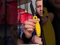 Ніж Складаний BESTECHMAN Angry Owl BMK12A-2