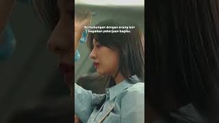 story wa drakor on going #myliberationnotes #drakorbaru #drakor2022  #drakorongoing