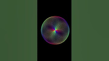 Python Turtle Basics Tutorial