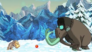 Toki - Launch Trailer