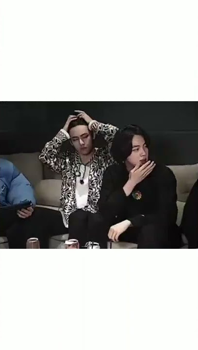 Bad boy vibes 🔥🔥🔥