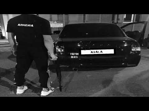 харди прикуп. джордж груз - бандит. том харди из прикупа. дым папироса дымит блатная походка бандит. в руке папироса дымит блатная походка бандит.