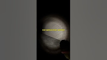 Getting Chased by too many Nextbots in Gmod.... while singing pt.119