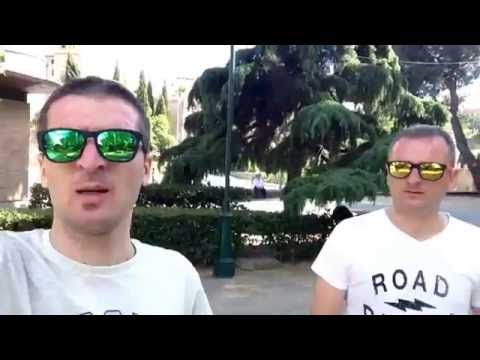 EPIC VLOG Especial 15K SUB