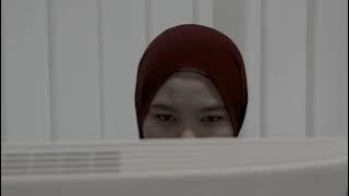 OPENING VIDEO PKKMB FEKON 2021