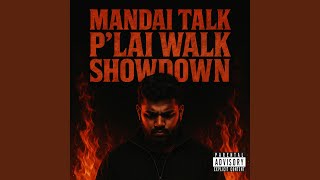 Download Mp3 Maarungo Maarungo Gudang lagu Download Mp3 Maarungo Maarungo
