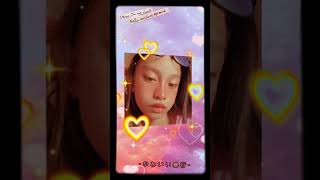 Potek I,M Falling Hahahahaha