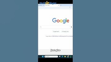 OpenAI API Secrets: Data Cleaning Made Easy! Watch Me Do It! #shorts