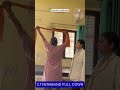 #physiotherapy #physiotherapist #viral #exercise #scoliosis #posturecorrection #physio #india