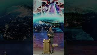 The Pinnacle of Prophecy 6 | The Temple of God - Part 3 | Doug Batchelor