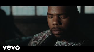 Mnek - Paradise (Official Video / Acoustic)