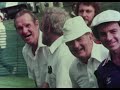 Jack Nicklaus Wins at 40 Years Old! | Official Film | 1980 PGA Championship