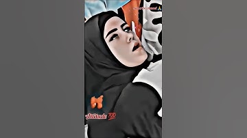 💯#attitude #xmlfil #love #xmlfle #xmlfilealightmotionedit #xml #newxmlfilealightmotion #xmlfile