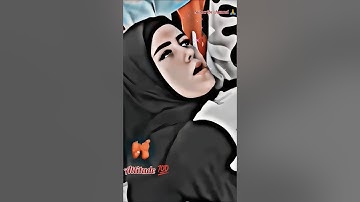 💯#attitude #xmlfil #love #xmlfle #xmlfilealightmotionedit #xml #newxmlfilealightmotion #xmlfile