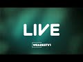 Wearestv1 live