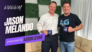 The Evolution of Risk Management & Income Protection: Who You Work With Matters Episode 75
