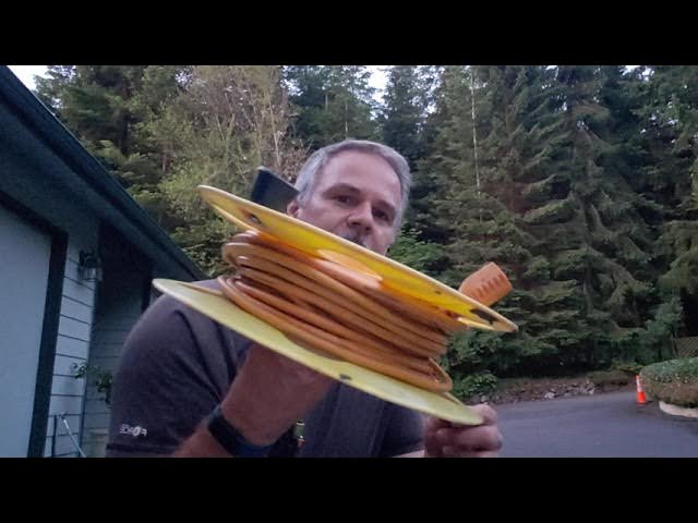 How to Wrap an Extension Cord (The Best Way) 