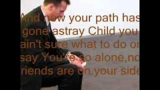Freddie Aguilar  Anak (Child)  English Version