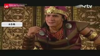 Angling Dharma Episode 38 Ratu Sihir full hd 720p