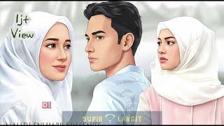 Download Lagu Lirik Lagu Batak: Unang Ahu Solsoli MP3