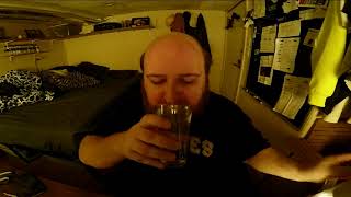Thumbnail for Jon Drinks Water #7620
