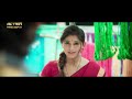 Good boy karthik  hindi dubbed full action romantic movie  south indian movies dubbed in hindi