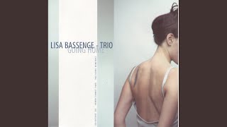 Watch Lisa Bassenge Trio I Hope That I Dont Fall In Love With You video