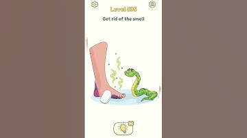 DOP2(Level-695)#shortvideo #trending #games #viralvideo #youtubeshorts #shorts #short #viral #dop2