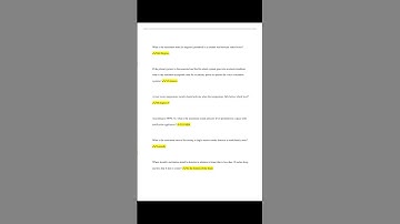 NICET Fire Alarm Level 1 Questions and Answers Already Graded A #nicet