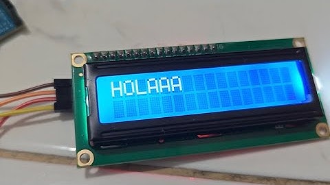 Simulasi dan Realisasi Arduino Uno - Teknik Biomedis ITERA