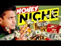 How To Earn Money From YouTube - A “Niche” Content Creators Never Think About…