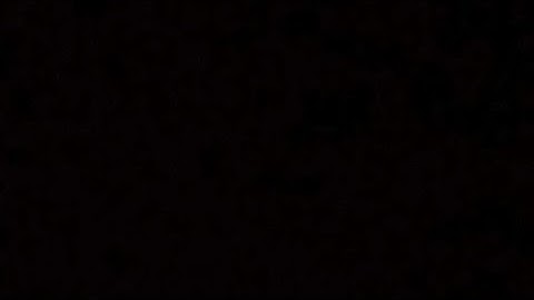 LEC 16 #LINEARALGEBRA #Hankelmatrix #Elementarymatrix #toeplitzmatrix   #SiriKrishanaSKM_InderSir