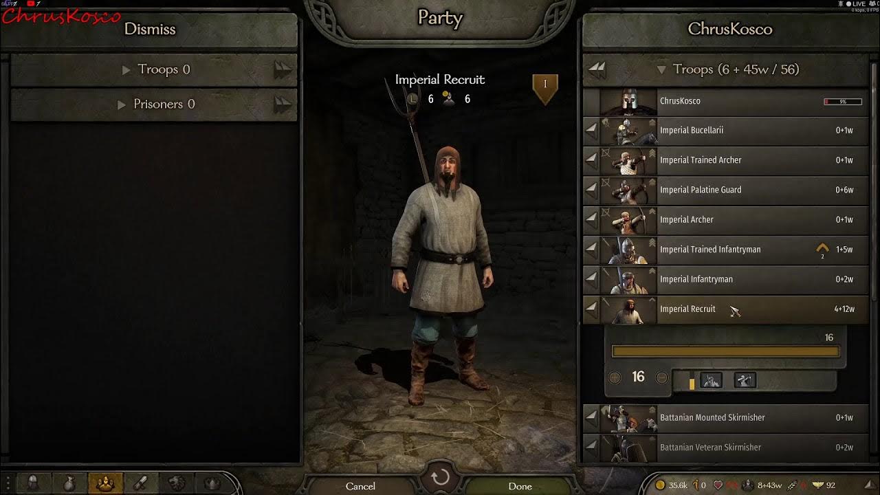 Mount and blade 2 bannerlord кожевенная мастерская. Mount and blade 2 bannerlord спутники. Bannerlord 2 спутники. Bannerlord 2 спутники. Bannerlord 2 спутники.