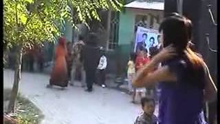 Download Lagu Dangdut Koplo Hot Rupiah MP3