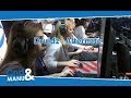 Finale girls eswc 2013 csgo alternate  druidz