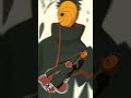 What if Naruto Character singing | astrounout in the ocean
