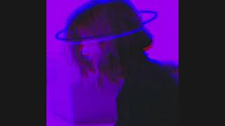 Download Lagu Avicii - Hey Brother (Hardstyle Remix) MP3