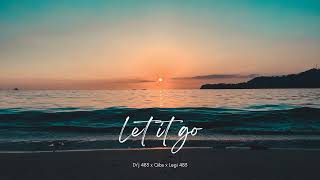 Download Lagu Dr'j 483_Let It Go (ft Qiiba \u0026 Legi 483) MP3 Download Lagu Dr'j 483_Let It Go (ft Qiiba \u0026 Legi 483) MP3